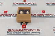 T419 Om5 Temperature Relay Sensor (Used)