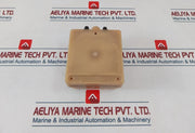 T419 Om5 Temperature Relay Sensor (Used)