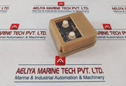 T419 Om5 Temperature Relay Sensor (Used)