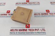 T419 Om5 Temperature Relay Sensor (Used)