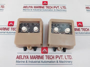 T419 Om5 Temperature Relay Sensor (New)