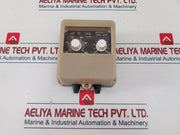 T419 Om5 Temperature Relay Sensor (New)