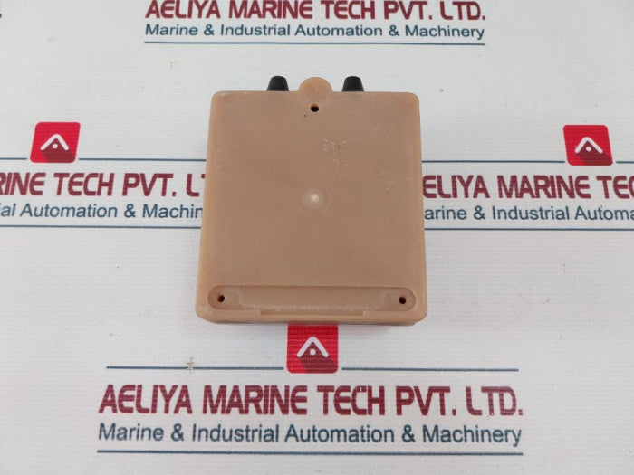 T419 Om5 Temperature Relay Sensor (New)