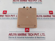 T419 Om5 Temperature Relay Sensor (New)