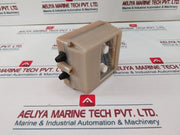 T419 Om5 Temperature Relay Sensor (New)
