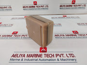T419 Om5 Temperature Relay Sensor (New)