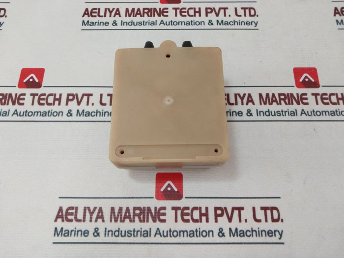 T419 Om5 Temperature Relay Sensor 220V