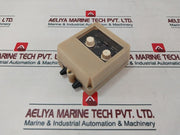 T419 Om5 Temperature Relay Sensor 220V
