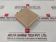 T419 Om5 Temperature Relay Sensor 220V