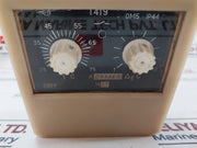 T419 Om5 Temperature Relay Sensor 220V