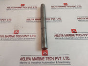 T62009 Shaft For Toothed Gear