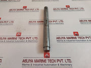 T62009 Shaft For Toothed Gear