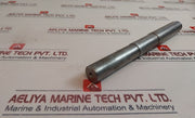T62009 Shaft For Toothed Gear