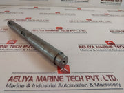 T62009 Shaft For Toothed Gear