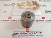 T62502 Nm Cross Head