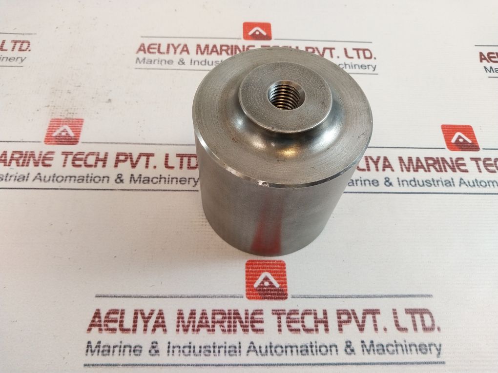 T62502 Nm Cross Head