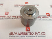 T62502 Nm Cross Head