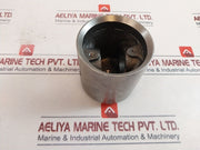 T62502 Nm Cross Head