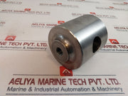 T62502 Nm Cross Head