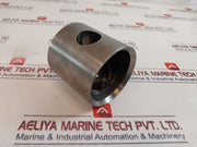 T62502 Nm Cross Head