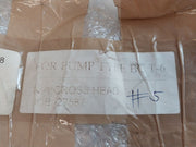 T62502 Nm Cross Head