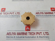 T62914 Gland Nut 