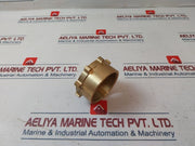 T62914 Gland Nut 