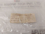T63014 Piston Pde 115-202-30