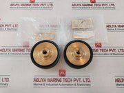 T63014 Piston Pde 115-202-30
