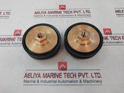 T63014 Piston Pde 115-202-30