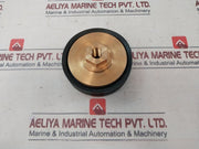 T63014 Piston Pde 115-202-30