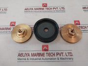 T63014 Piston Pde 115-202-30