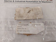 T63014 Piston Pde 115-202-30