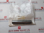 T63709 Shaft For Eccentric Pos.37