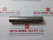 T63709 Shaft For Eccentric Pos.37