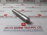 T63709 Shaft For Eccentric Pos.37