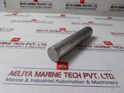 T63709 Shaft For Eccentric Pos.37