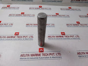 T63709 Shaft For Eccentric Pos.37