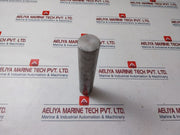 T63709 Shaft For Eccentric Pos.37
