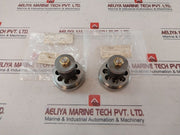 T64250S23 Suction Valve Complete 771.07.00.080