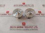 T64250S23 Suction Valve Complete 771.07.00.080