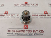 T64250S23 Suction Valve Complete 771.07.00.080
