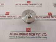 T64250S23 Suction Valve Complete 771.07.00.080