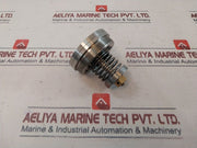 T64250S23 Suction Valve Complete 771.07.00.080