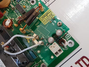 Sperry Marine Modulator T65825812-6 Pcb Card 65 801 816-1
