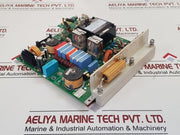 Sperry Marine Modulator T65825812-6 Pcb Card 65 801 816-1