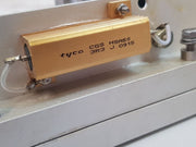 Sperry Marine Modulator T65825812-6 Pcb Card 65 801 816-1