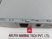T7122 Processor Module 24Vdc
