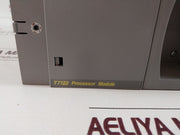 T7122 Processor Module 24Vdc