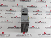 T7122 Processor Module 24Vdc